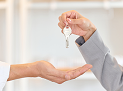 You Don’t Need Perfect Credit to Buy a Home